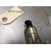 07E228 Right Variable Valve Timing Solenoid For 11-12 Ford Fusion  3.5 7T4E6C260JA